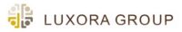 Luxora-Group